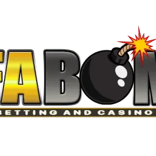 ufabomb