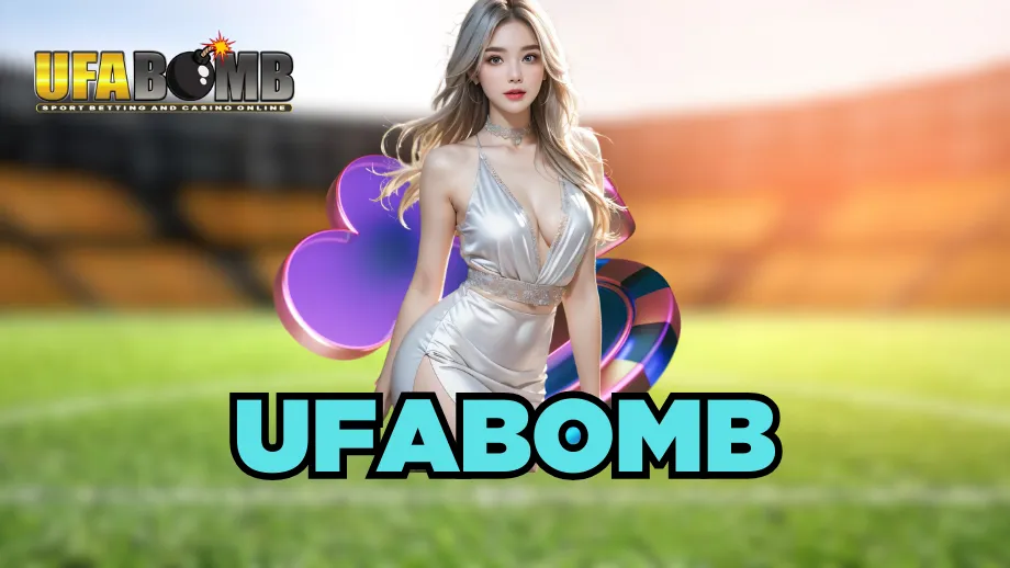 ufabomb